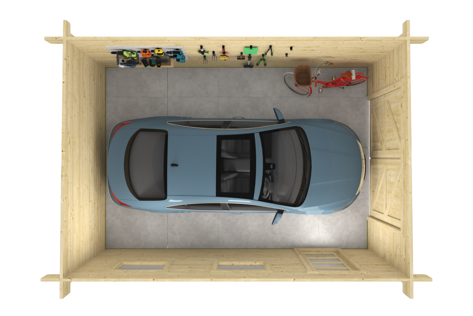 6752da081863c-990332d8c11a3d2eec9e7cae4082f1350ed0aa30-grpitm-tdi-v01-marketta-d-v01-3-202308png