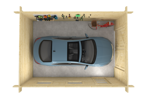 6752da081863c-990332d8c11a3d2eec9e7cae4082f1350ed0aa30-grpitm-tdi-v01-marketta-d-v01-3-202308png