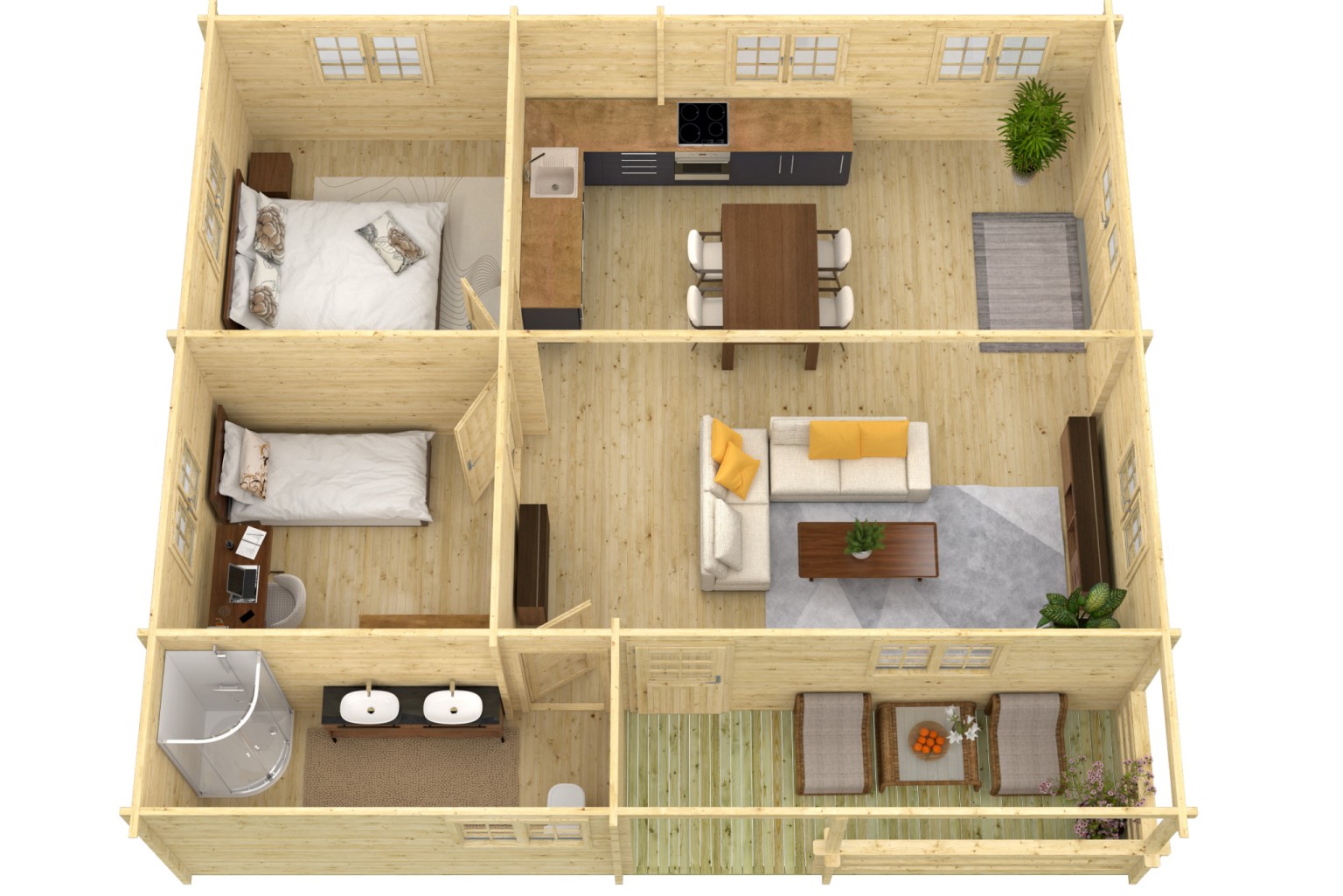 67e7bdb0cdf7c-1794b32a1d0511a421035e8d3efee1898481d235-grpitm-tdi-v01-azores-d-v01-0-202503jpg