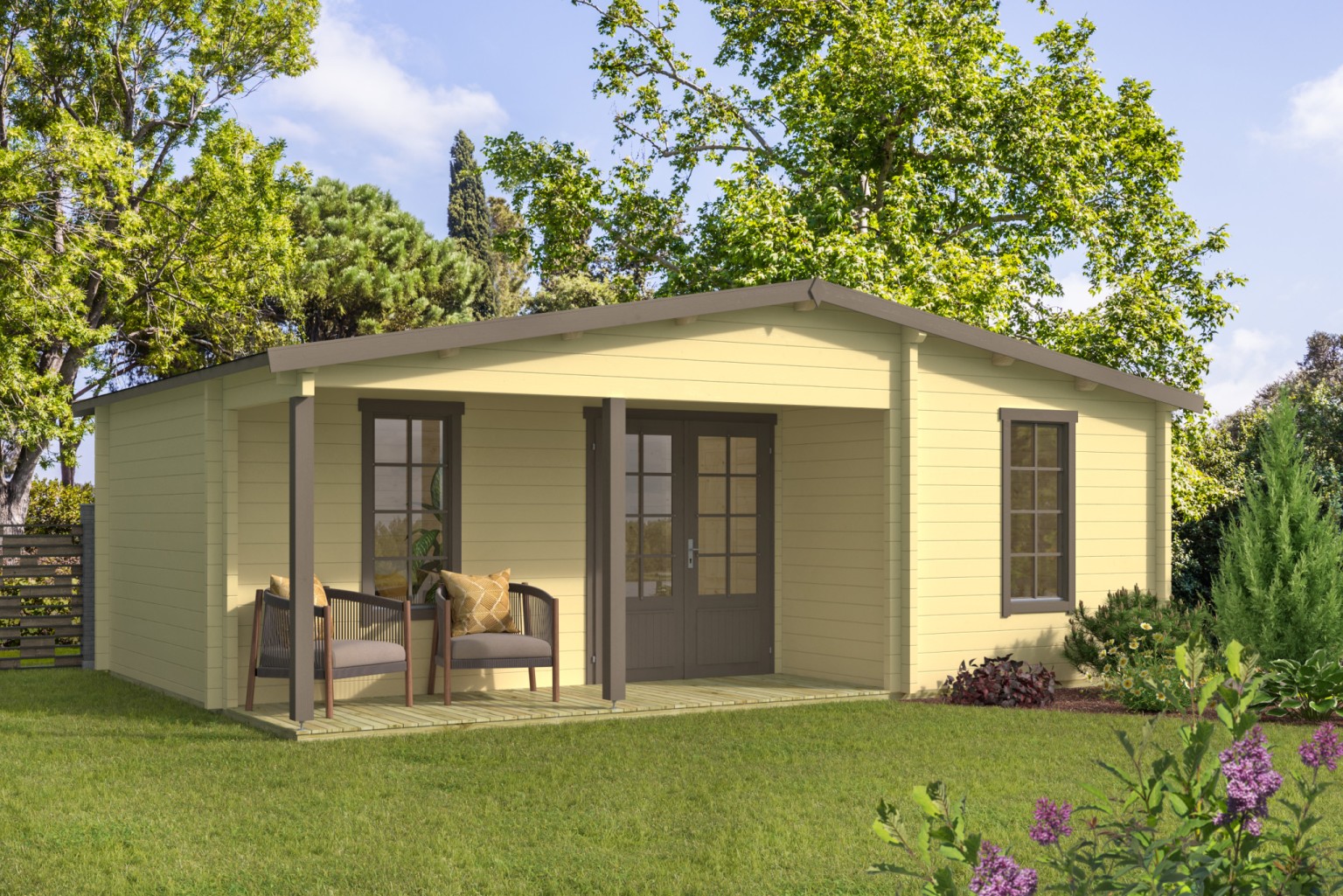 6841566a5f3a4-d3402927ac00096e7bb99f8df3e33a5bd94dd128-grpitm-tdi-v01-ollie-r-v01-0-202506jpg