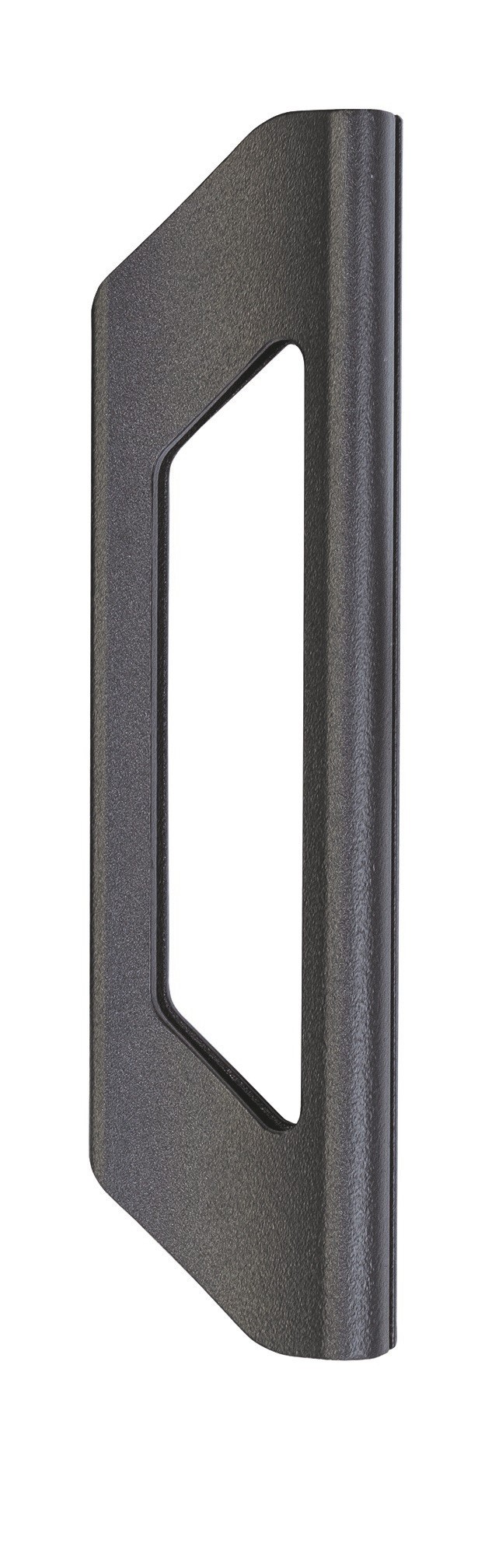 66900e7db8f97-d672ae0a1725cd700fcf91b1eaf8821a51a73c19-p020608-c-v28402-0-202103jpg