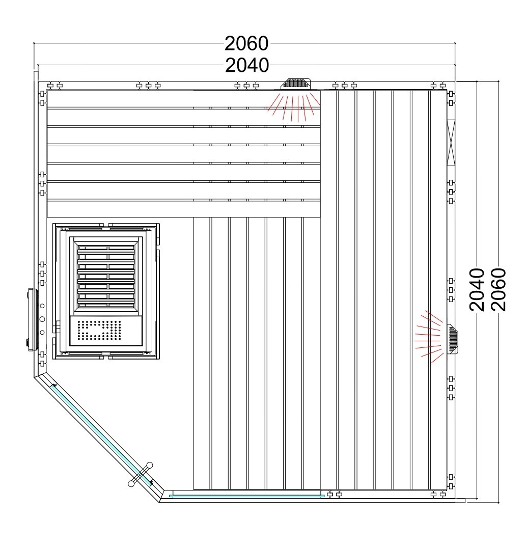 671a228bdd46b-6b8ab1d13e0953cb78ec956e06620f4ebe9ac737-p159811-pg-v01-0-2410jpg