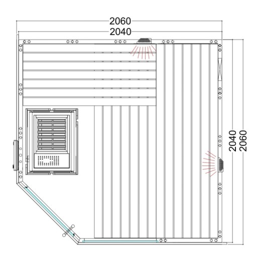 671a228bdd46b-6b8ab1d13e0953cb78ec956e06620f4ebe9ac737-p159811-pg-v01-0-2410jpg