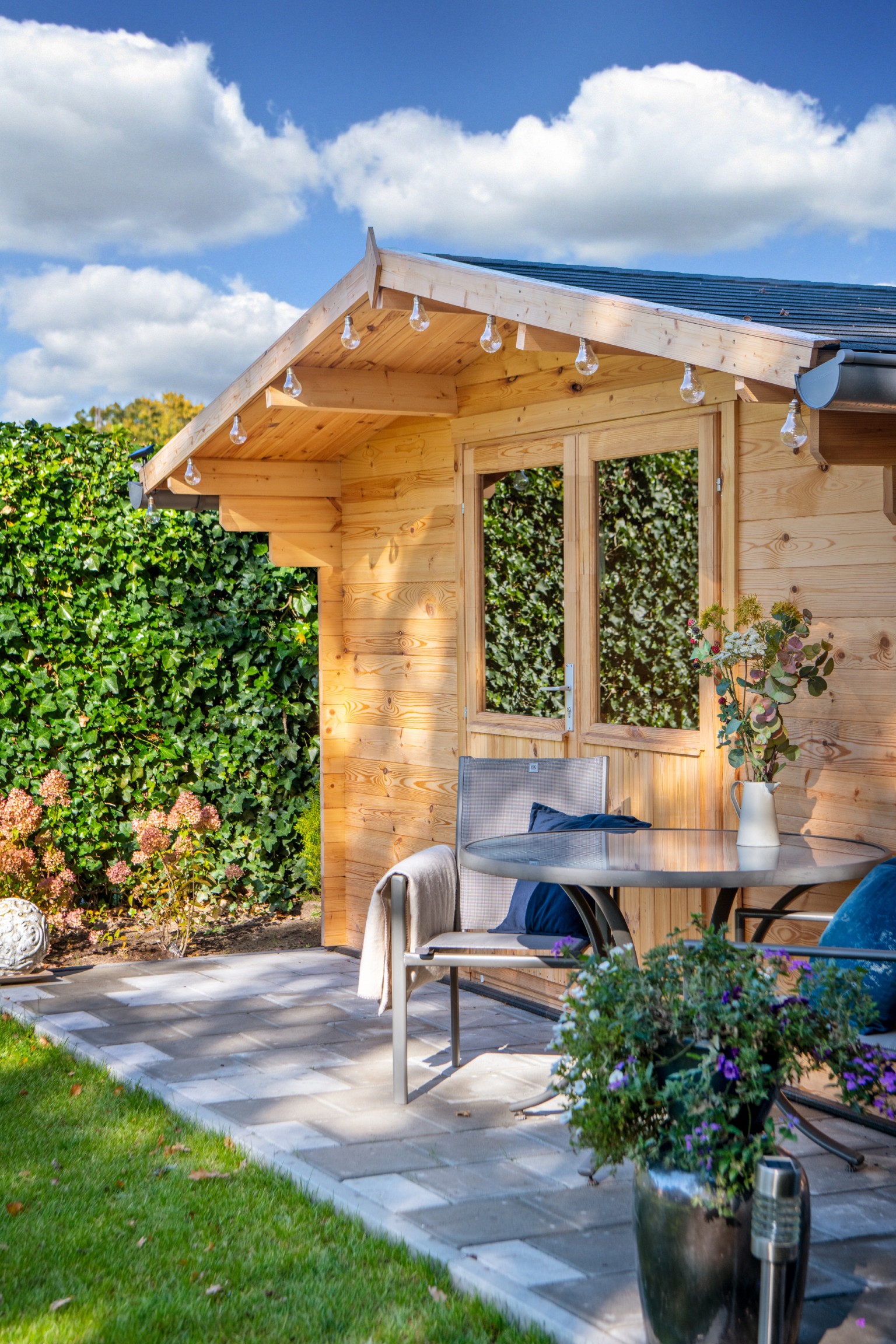 668ff98f8c957-3a23baadf5544aeb7c20eb3566f5eecbb585cd09-grpitm-tdi-v01-murcia-r-v76452-0-202210jpg