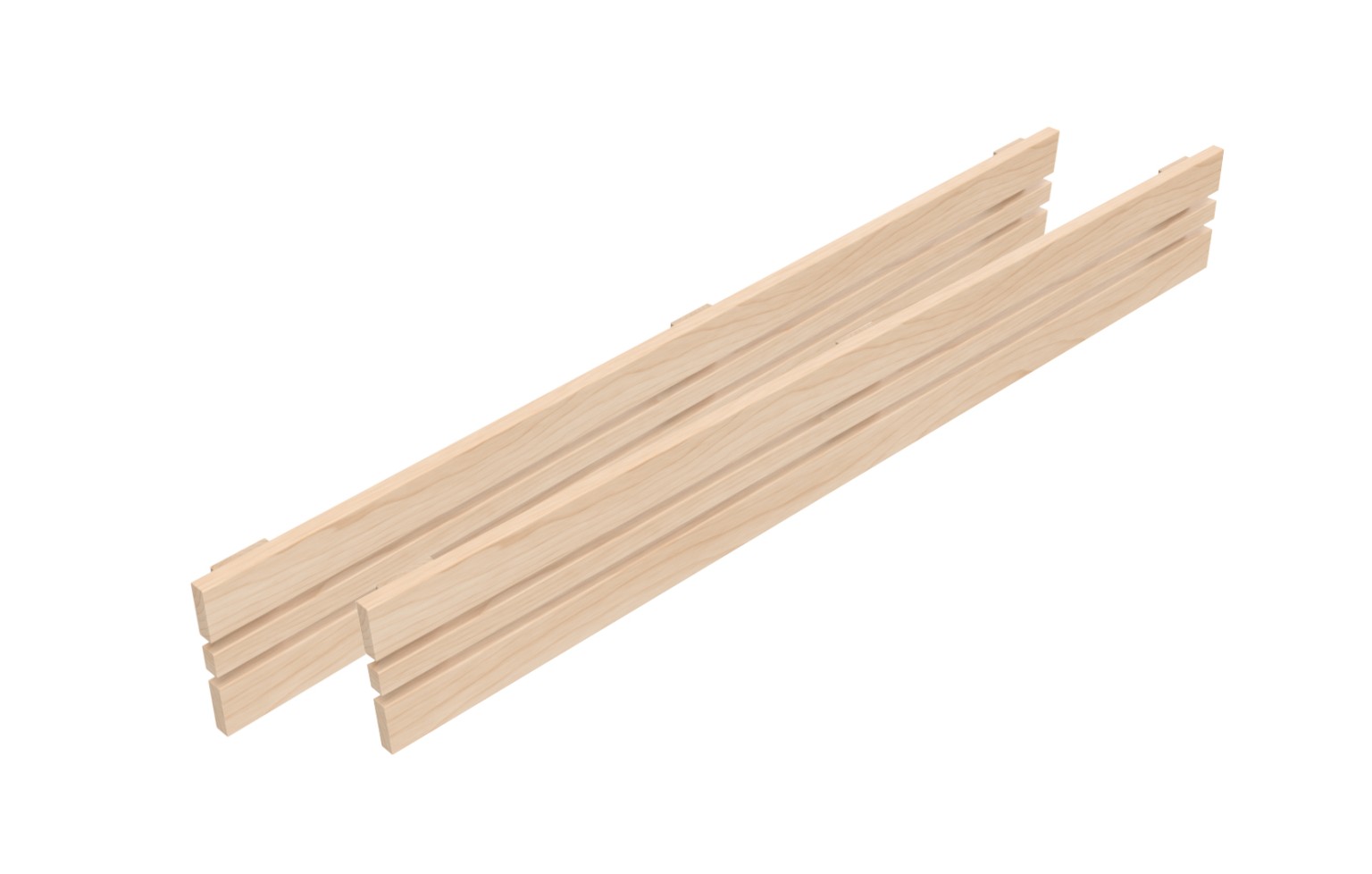 669001fbcaeb8-efb1f416fc60303d8d97339a04a947eb62ae0573-p009725-c-v01-0-202301jpg