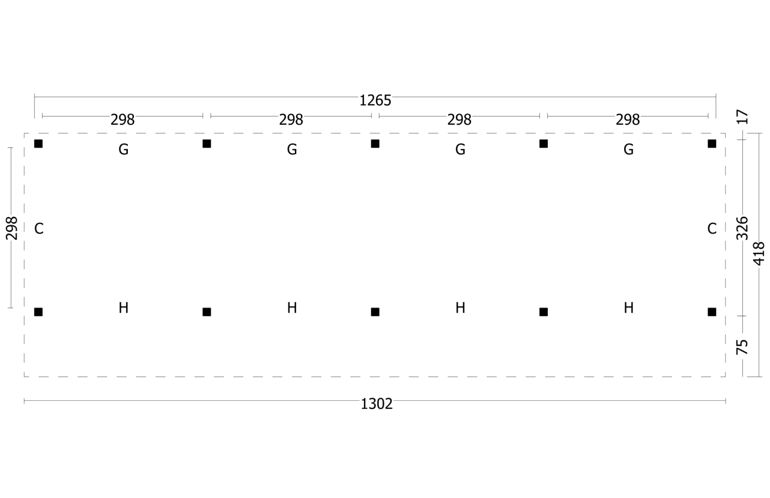 678a3db9a3eb8-2b24a604950e9a4e52730744f3339c9d3bc689b3-p066334-pg-v02-0-202501png