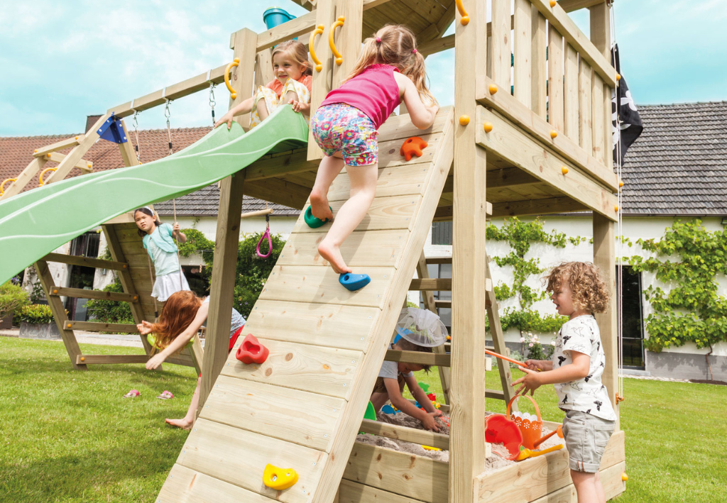 6763fda75a055-c91352deba35924ef2828cccb461289164f4cee4-p019195-c-v01-0-202412png