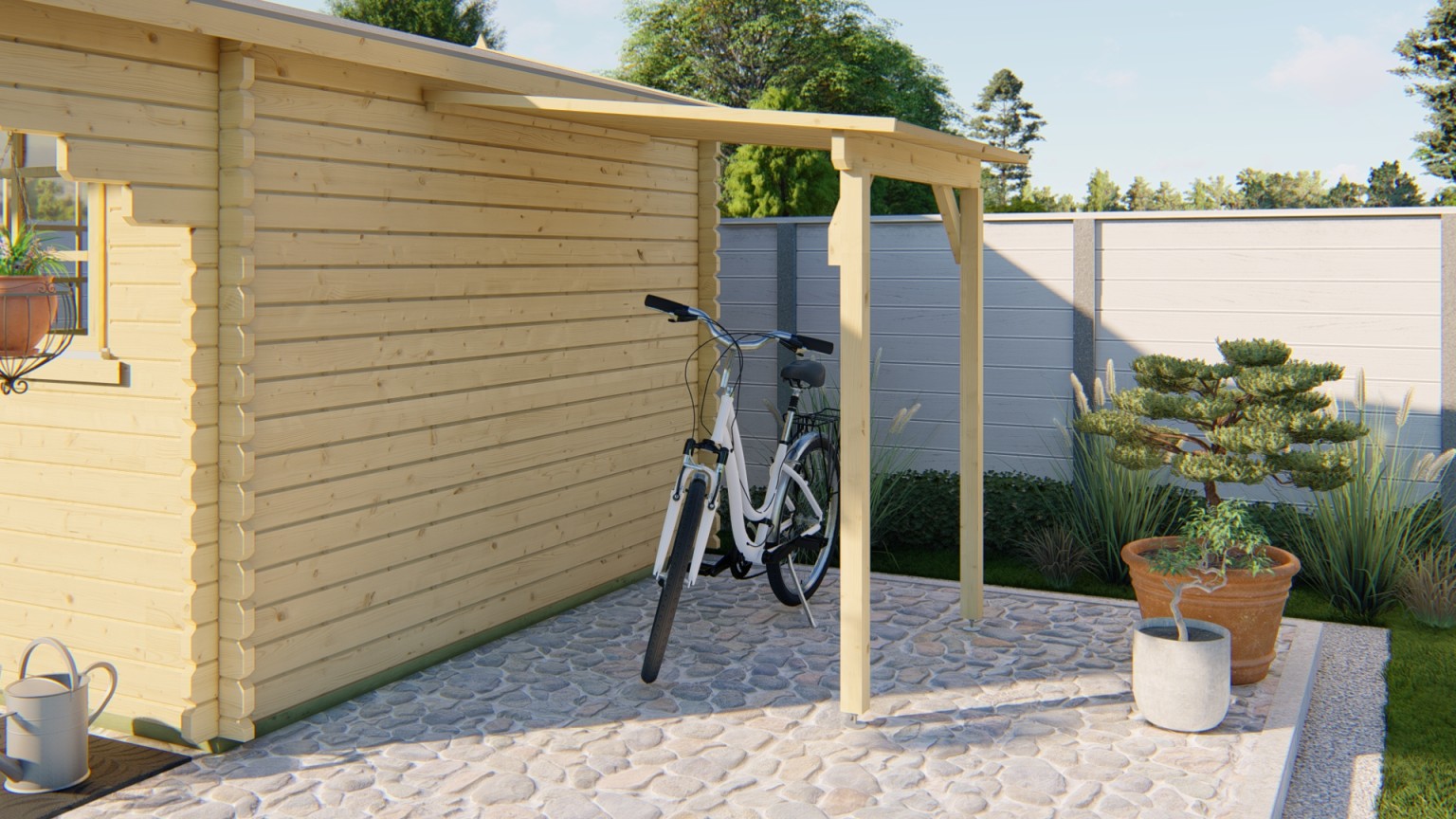 66900a37b0874-ff220dd34f8c92b582d94259767c47b4aa3d1fa0-p013937-c-v03-0-202211jpg