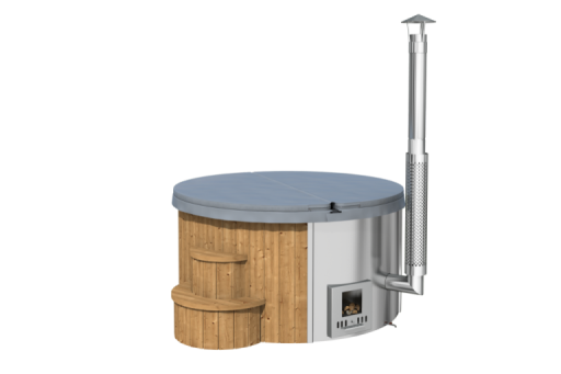 669006ceedbce-9c5263a3f6bff045ff8ad7117472e2b146ca403b-p015085-d-v02-1-2407png