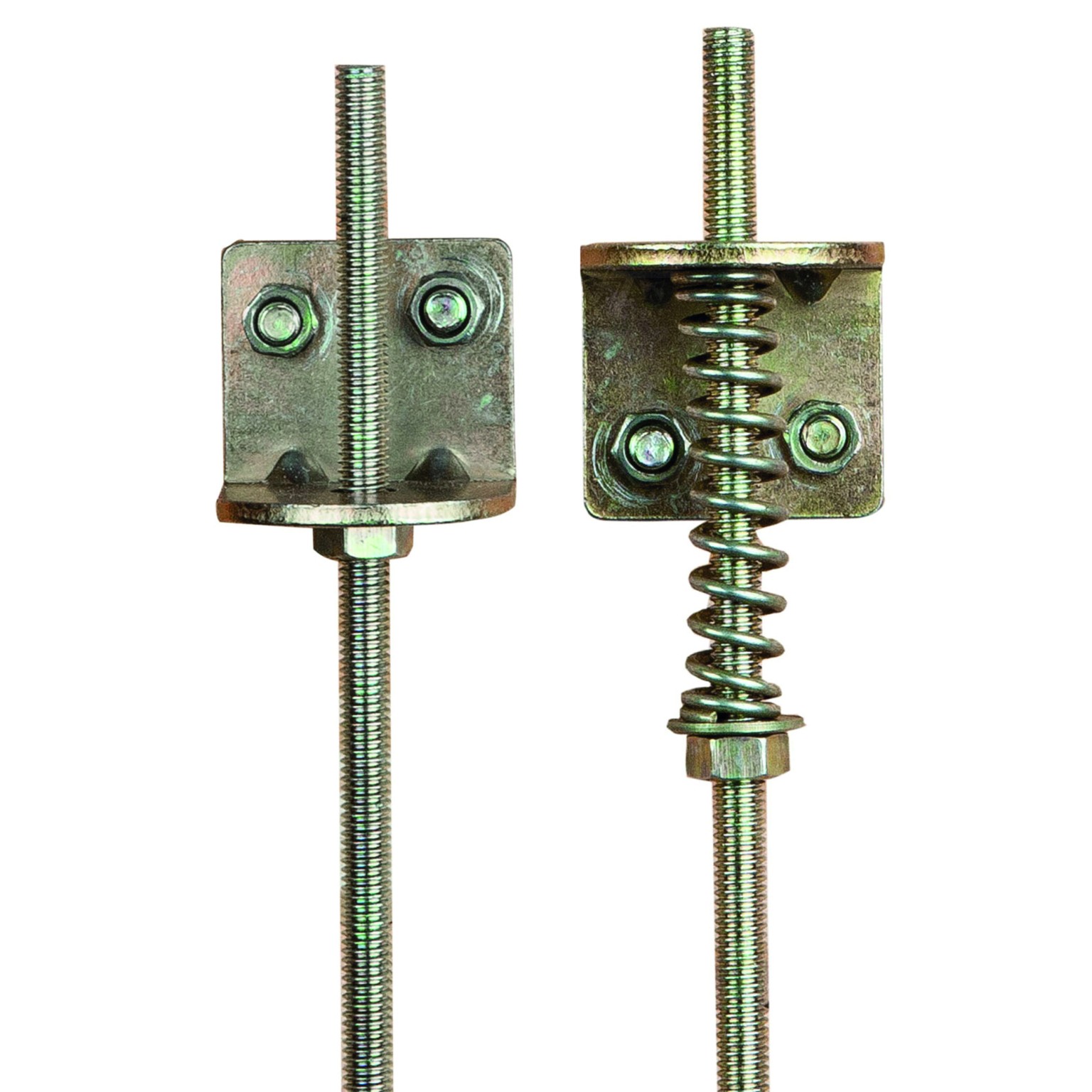 66900d8871ff3-b6efa3a668b43c506f12f26d7d383f1de23d7c28-p020110-c-v01-0-202012jpg