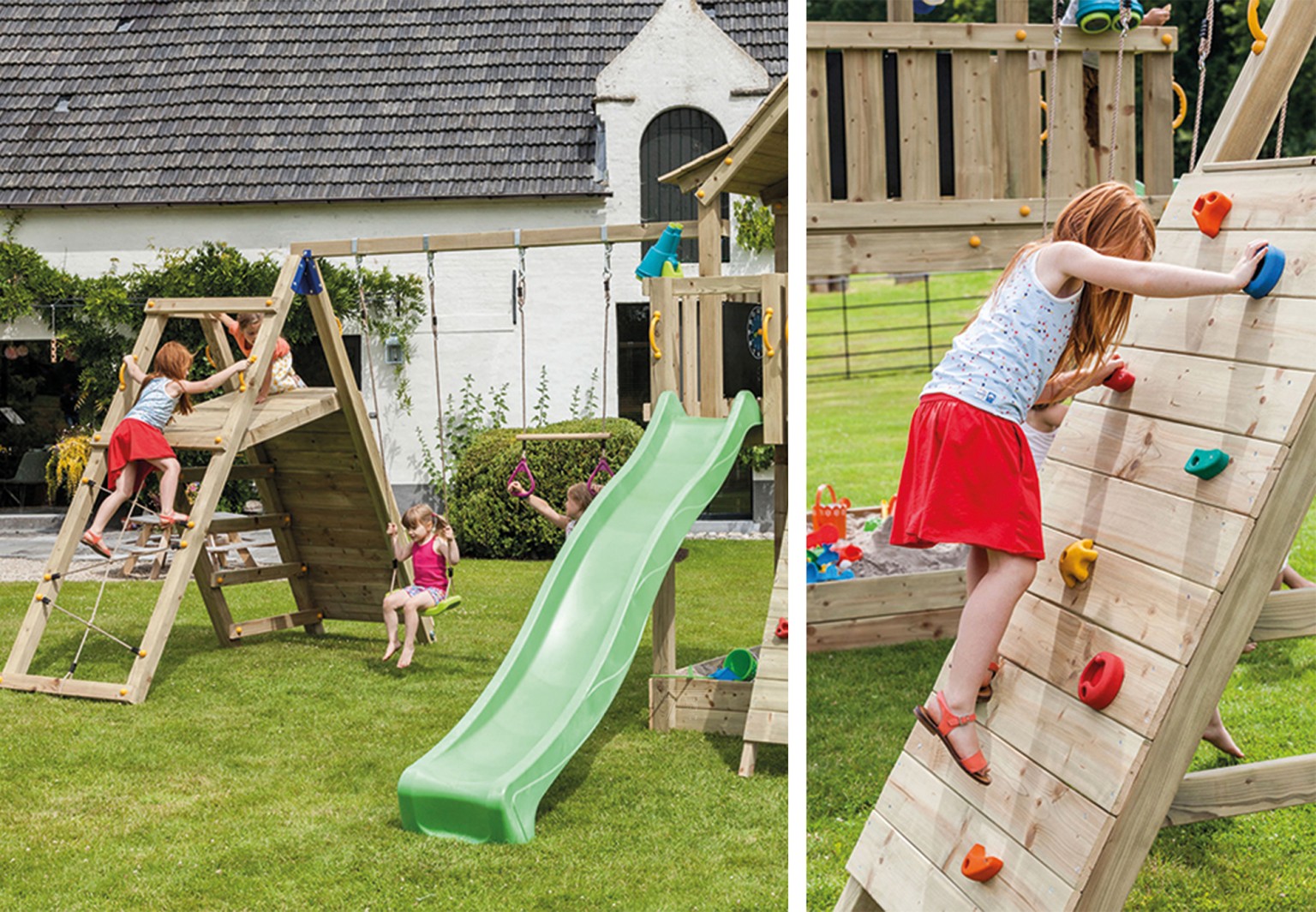 668ffbb827e6c-bc3686fcd81363be3d19a4e9f7c6c68dd153e644-k064807-c-v01-0-202106jpg