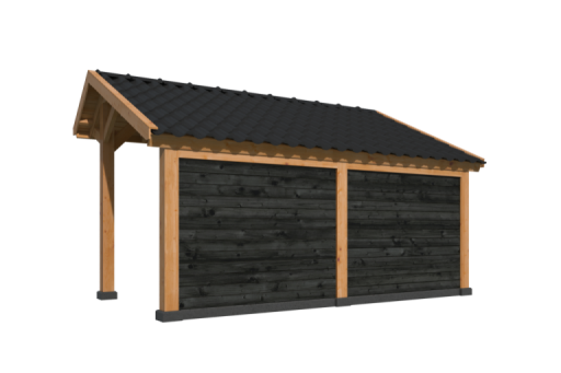 66aac4ff4a859-02d4b45e172875ab98f8d97cb5e8ac7eb6473d80-p066450-d-v01-7-2407png