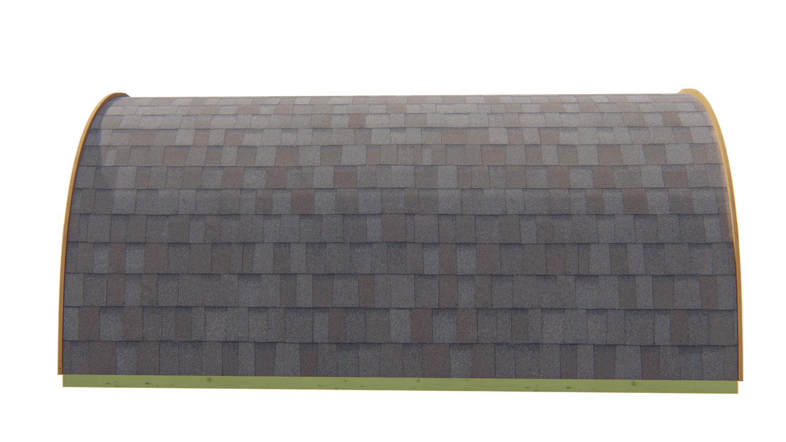 66da2dc973c43-e20f0a1340473ddfc519abe75dc61365a3e0a074-p015111-d-v03-0-202211jpg