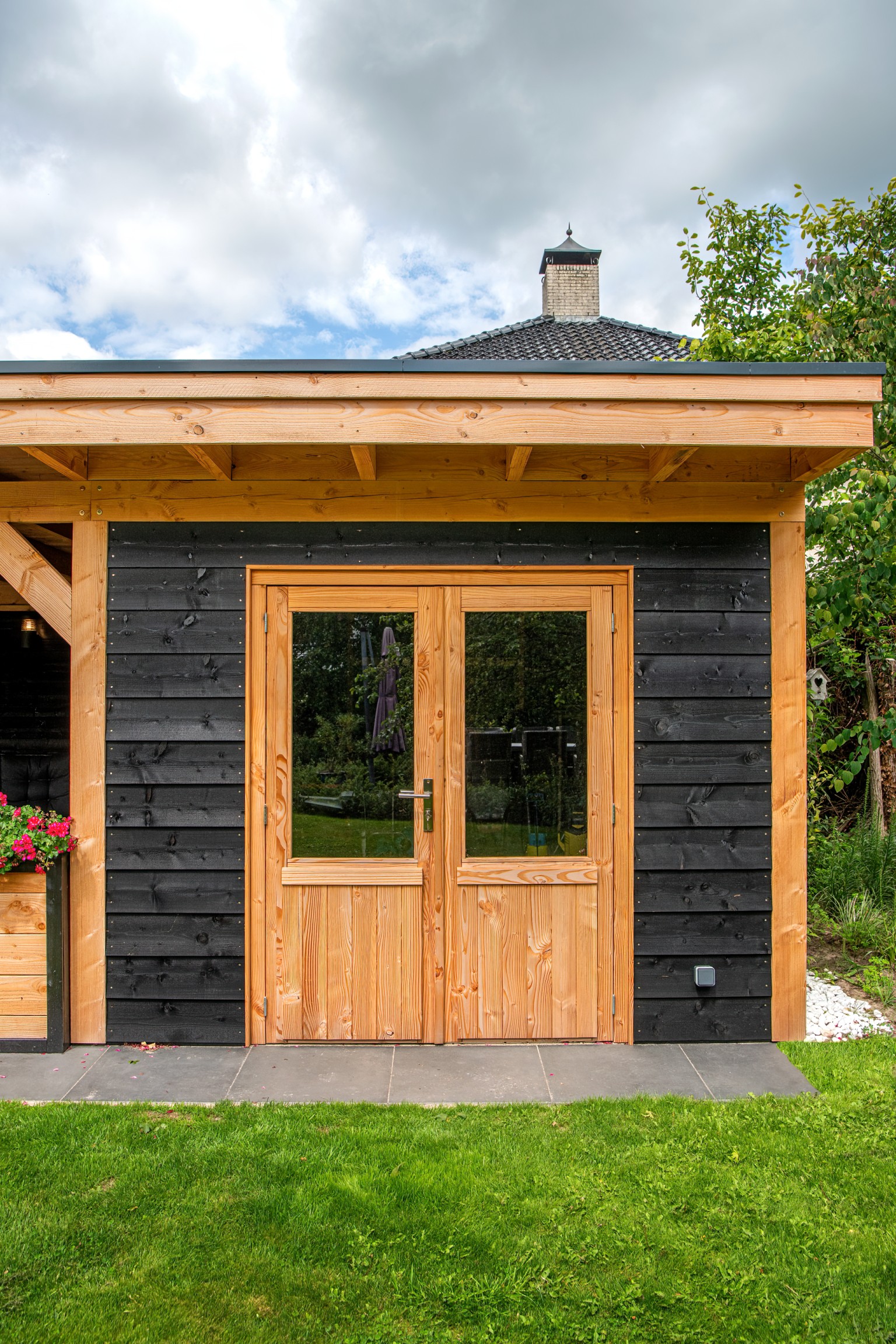 668ffccc81b9b-5bd58ed5b02b39609a2288ba9451937d2e3f4e90-k065200-r-v73370-0-202207jpg