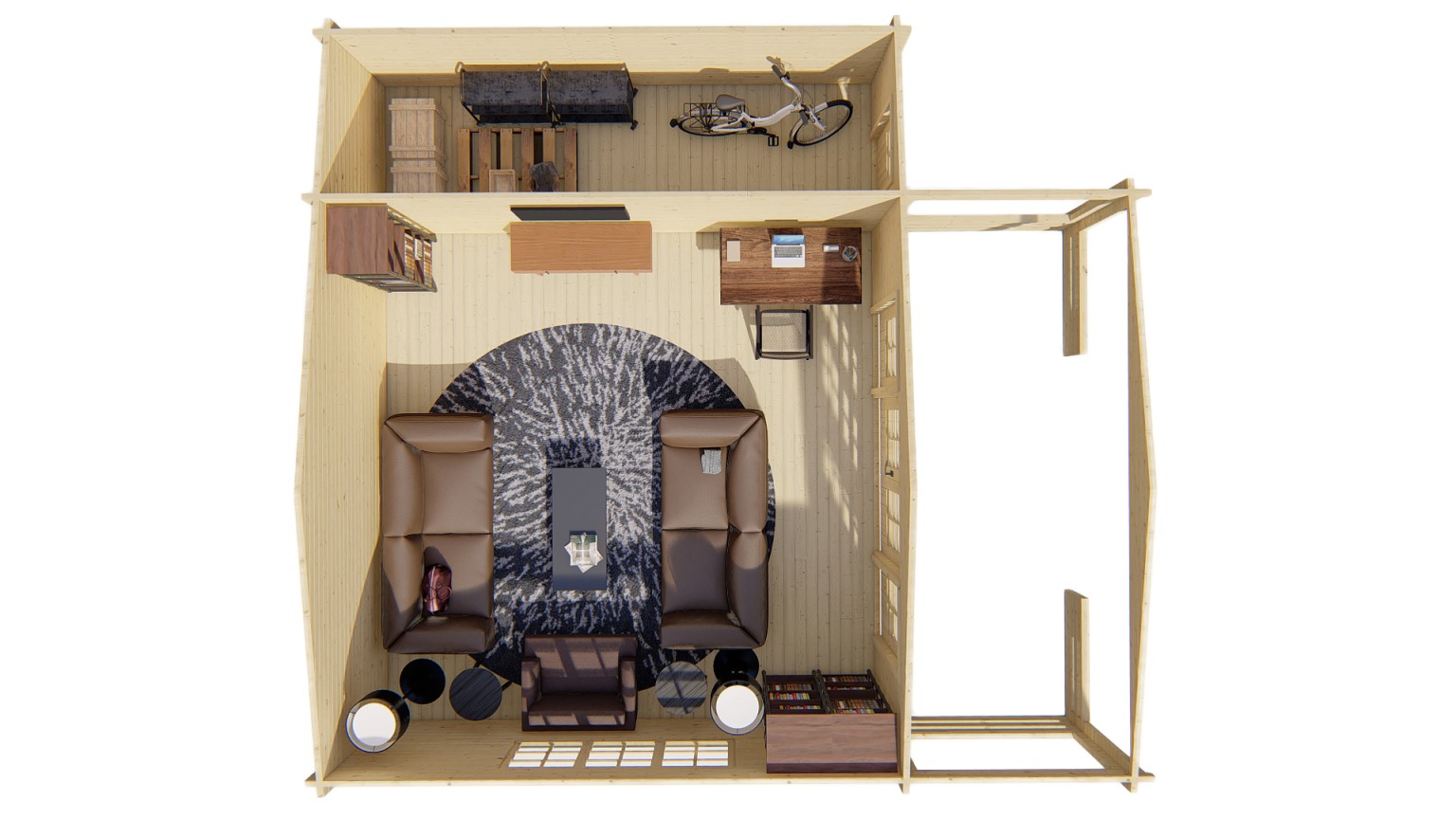 668ff9218ca0f-b045cba869526b5eaef042746881e4fc6193c3cc-grpitm-tdi-v01-liverpool-d-v03-0-202211jpg