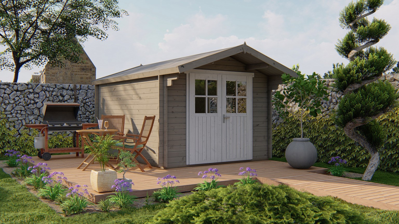 668ff9d151709-1d5d9cd8fb35e07bb4db0a1b1fb02415de7d0a2f-grpitm-tdi-v01-pamplona-r-v01-0-202303jpg