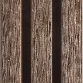 67a73edb4521b-b2e2232c00b2f170ca46afc80e1a6090f96d58e4-p166972-f-v01-0-2501jpg