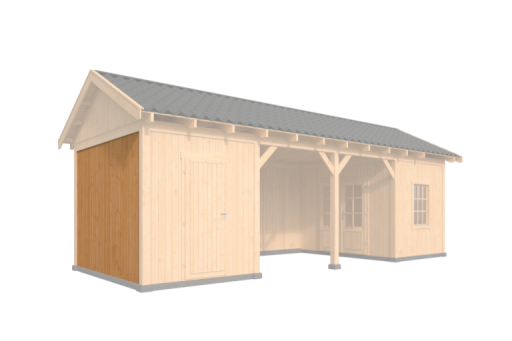 669012732898e-988deded3f9439184a1b430895b007a7cfcc16ec-p021837-c-v76312-0-202210png