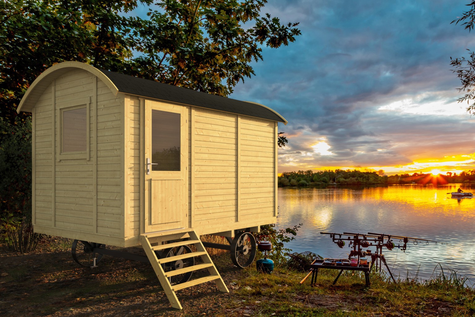 669002c4a0fdf-27ef21662c4bc246451058082ef1284338efea11-p013092-c-v01-0-202305jpg