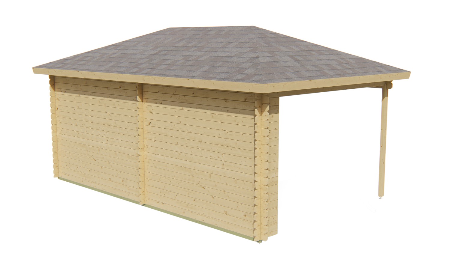 668ff7b326ea0-dc5e530d1f98b853b2c440bc89e9290dbb819a1d-grpitm-tdi-v01-christoffer-d-v03-7-202212jpg