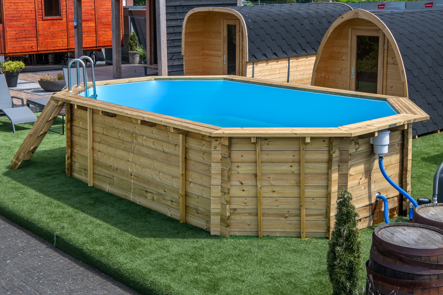 66901ec770b16-9424dd534297ba6972e448bc56eb0ad39a8e6c5c-p005564-r-v01-0-202307jpg