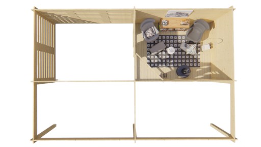 668ff9b85d25e-bbb5dda13dc29455d2e410ab0c0e19c5c8d5b6e8-grpitm-tdi-v01-oletha-d-v01-0-202308jpg