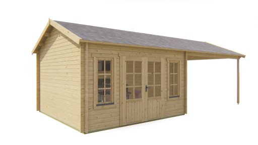 668ff9031075d-47b8481de9f20d2ce7527af31b83888ebceb91d7-grpitm-tdi-v01-kwaspa-d-v03-1-202211jpg