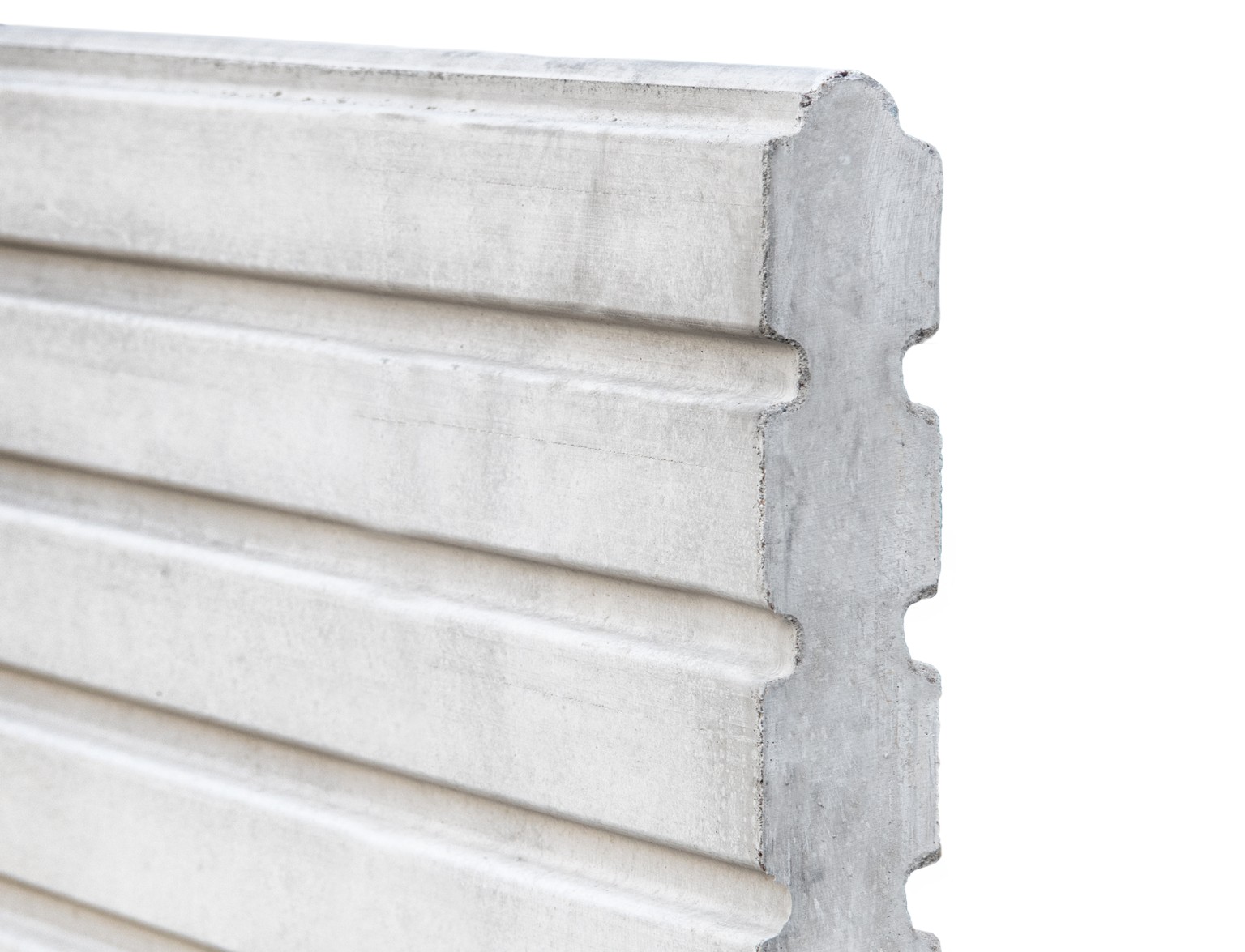 66901d69367ab-2488904fb4f3966b9e2c46a539449315b74a5c83-p003633-c-v01-0-202112jpg