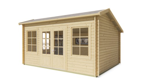 668ffa817d537-09b8bf9227e6609ac5a6ed2a0b83ba1179c189b6-grpitm-tdi-v01-tane-d-v03-1-202211jpg