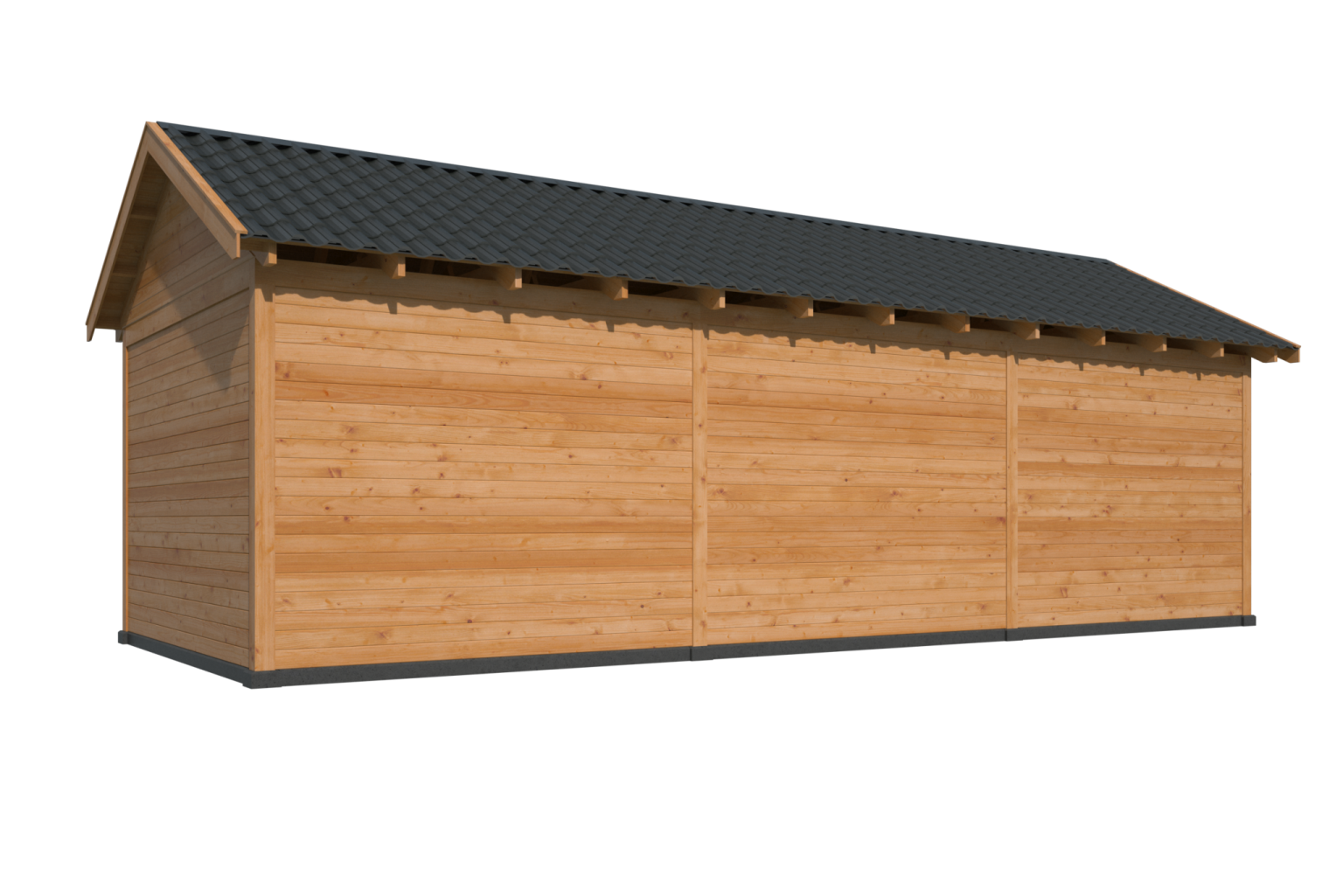 66aac4dd73595-43b055529f621b554ed8738f6df4193f0987f091-p066359-d-v01-7-2407png