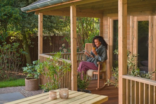 668fff52c2875-ec266efd6479eb8310c9f0752f6bbba7f94cd426-p002498-r-v94248-0-202312jpg