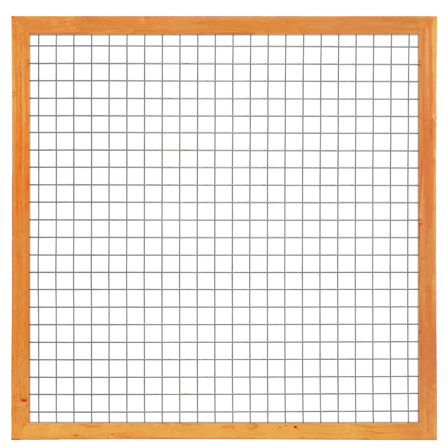 685a140fa39fc-d96d72edede1ca69678175b89c749b0c759304d9-p200968-c-v01-0-202208jpg