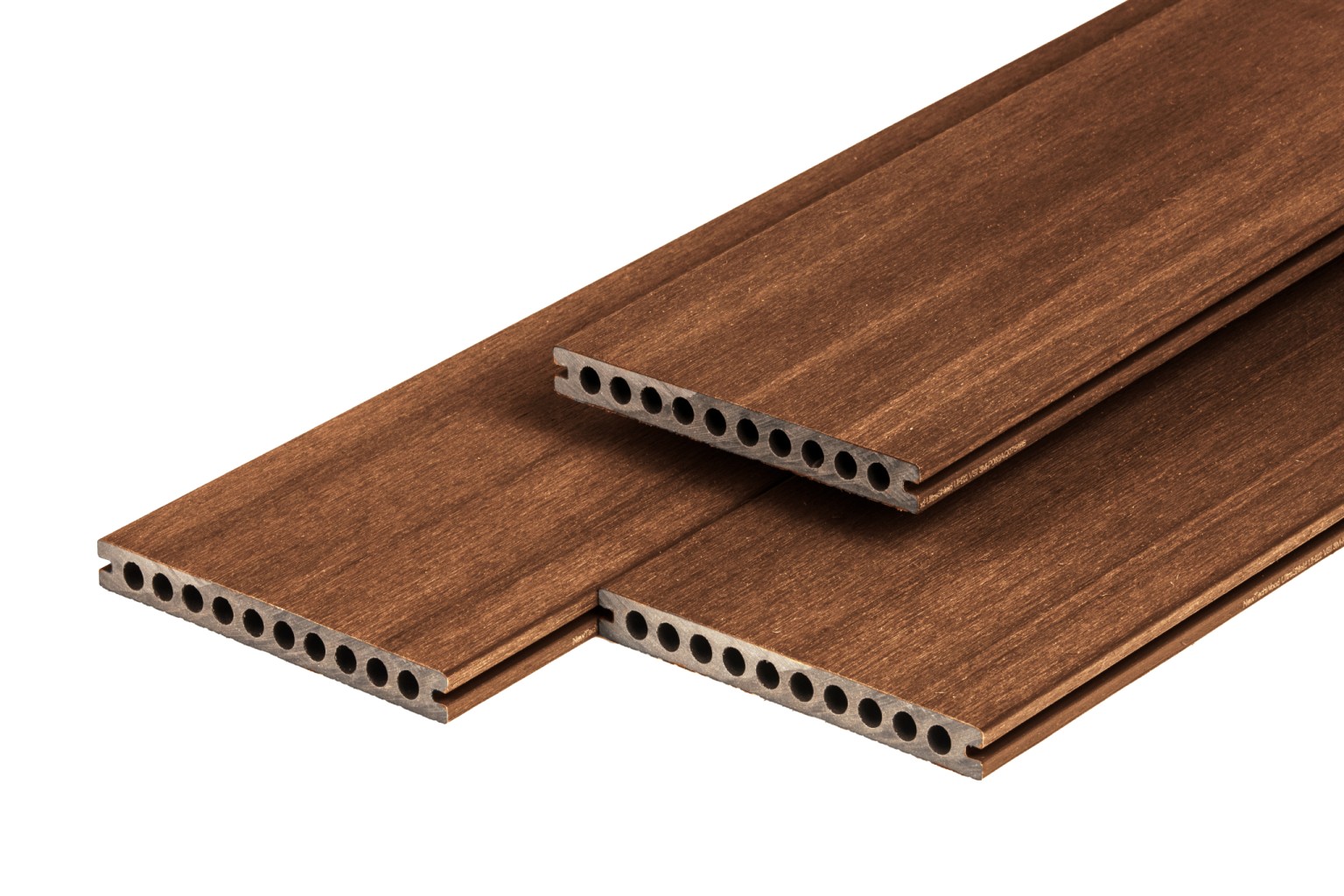 67a73ecca081a-805d45fdc168ce4d5f06d641bad16f518c54ef95-p166944-f-v01-0-2501jpg