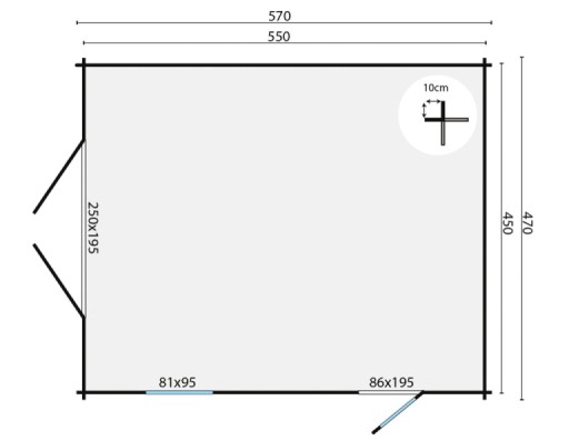 668ffa2653d03-b02c976ae880338fe8d322d099beef10de291f97-grpitm-tdi-v01-rydell-pg-v01-0-202106jpg