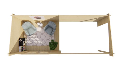 668ff848dae68-c8047e109afc91ec992d739388081a5f11a42642-grpitm-tdi-v01-freddy-d-v03-0-202211jpg