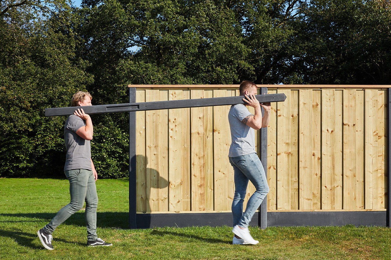 66901d38d815d-d146bee4a77c9ae86a7eb962c13c3bb928b2b1b2-p003595-r-v68794-0-202201jpg