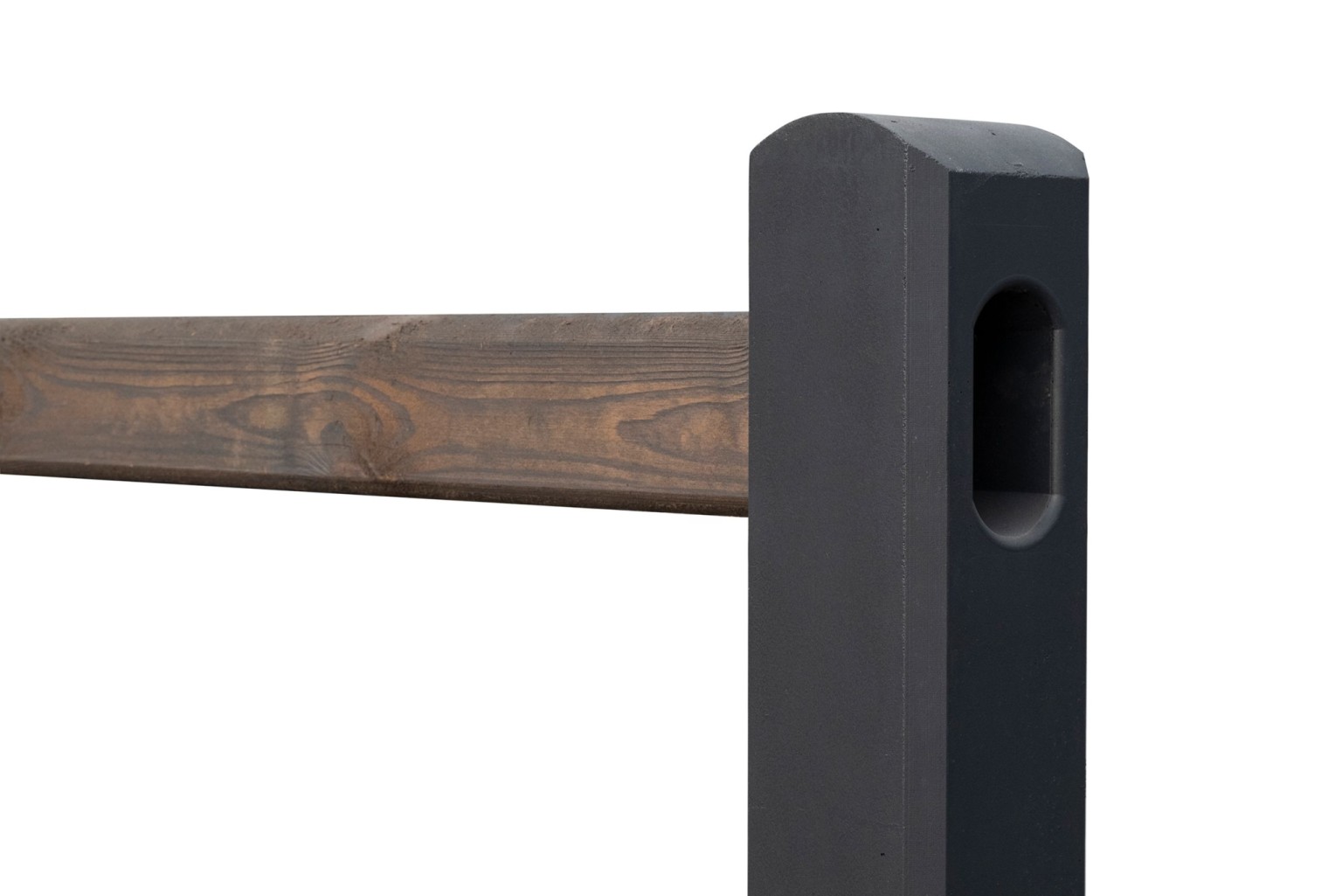 66901e2d25c5b-cff29b09ef2e2d066c1407ae195855d8deda0ef3-p003760-c-v69416-0-202202jpeg