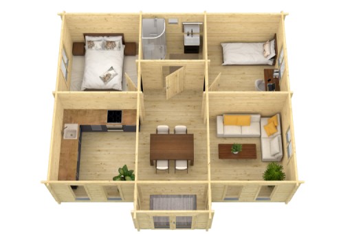 67e7be0871908-da6f31d2779df0a8f714db21dd284d85f685efb8-grpitm-tdi-v01-mullingar-d-v01-0-202503jpg