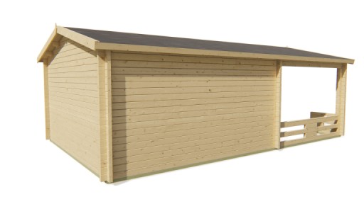 668ff913b43fb-8192f28ded341825ff2f9e81b9f9b453064ad87c-grpitm-tdi-v01-leeds-d-v01-7-202304jpg