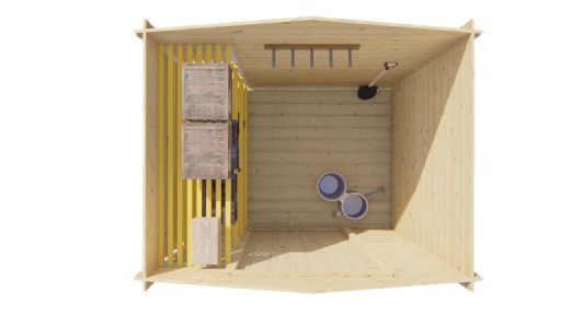 668ff8b17810e-bad819a6daf6bb1e967c0bf3f299219049438a65-grpitm-tdi-v01-irina-d-v01-0-202308jpg