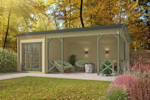 668ff8fff32df-67fc5ef1e3f2a7360ab28fbe8e194a9742e8ddd5-grpitm-tdi-v01-kukka-r-v02-0-202312jpg