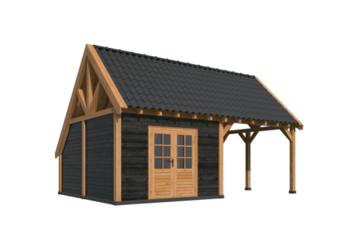 671388ade5c88-ca76da7b9b1952da3a71539915dd27c559ee668f-p066509-d-v01-1-2410png