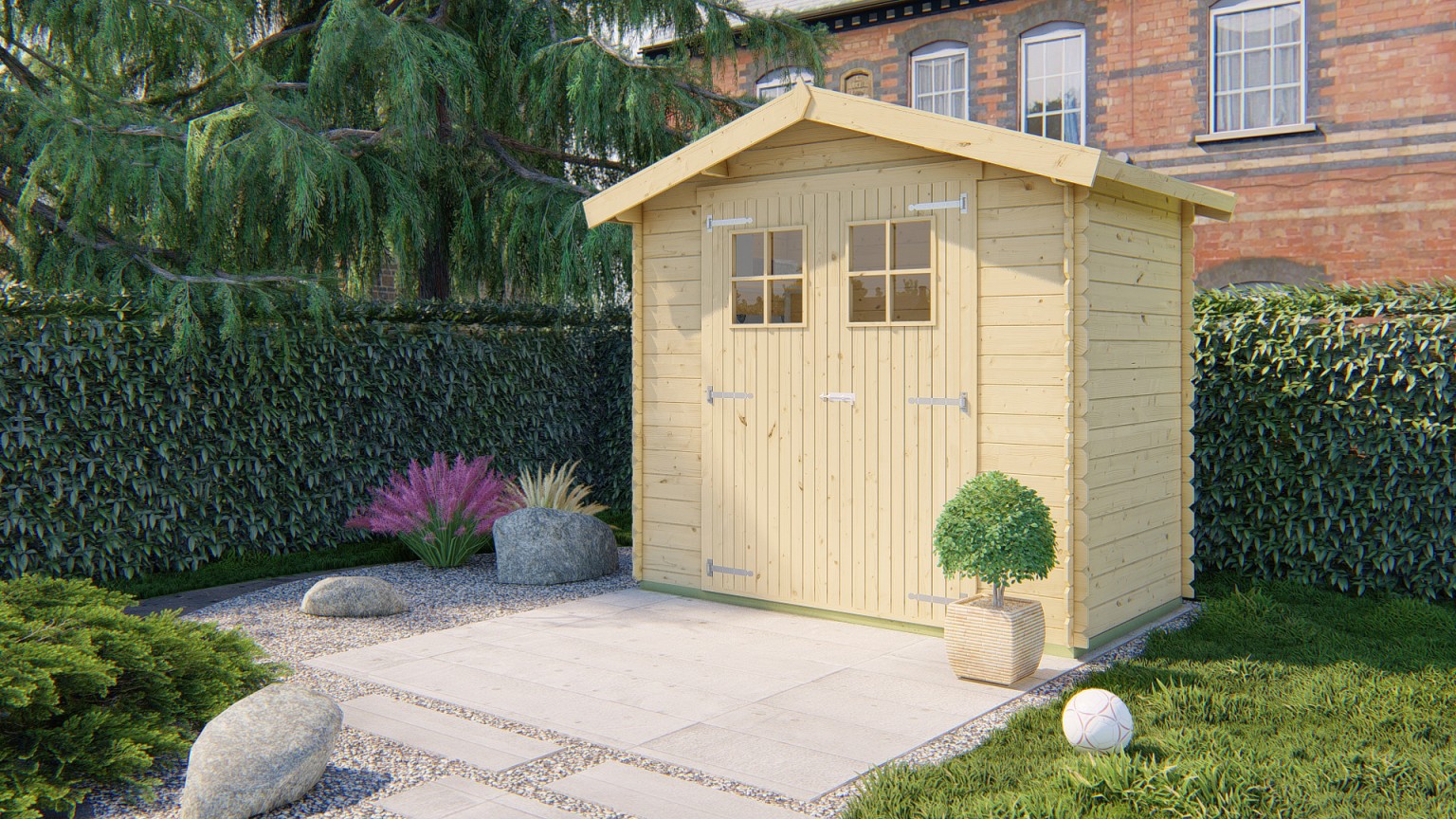 6690091dae97d-31621549949bd3bd5f06e37b56d496fd1819f988-p013076-c-v01-0-202308jpg