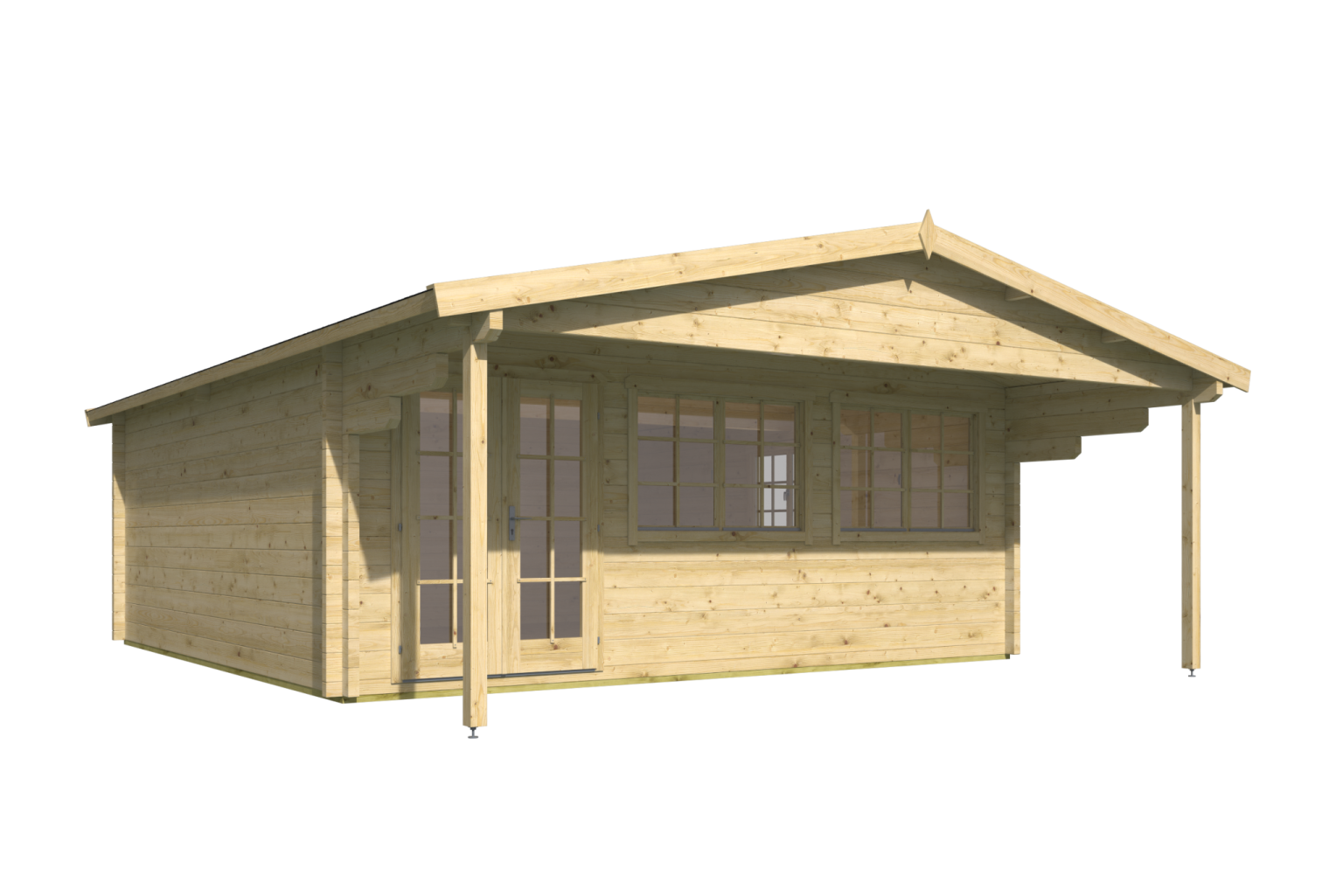 67e7be2131e19-69b1f15cff9d3fc21dbb8d21b4086aa0a9c4240c-grpitm-tdi-v01-rune-d-v01-1-202503png