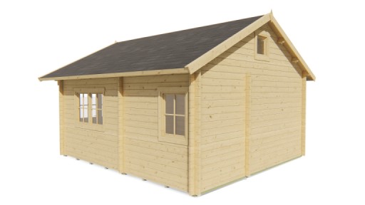 668ff91b9ed58-9ed2ae41b7184e1ae2c8f3a5e4559e7ee74bfeca-grpitm-tdi-v01-llanes-d-v01-7-202309jpg