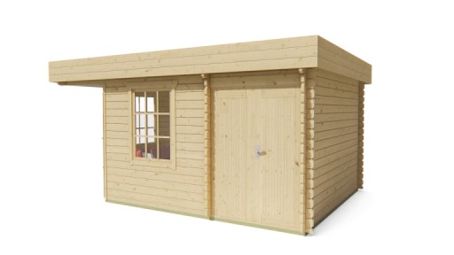 668ff898b6d01-bacd001a6d156879b4831ba4b8e0016c11e51abe-grpitm-tdi-v01-helge-d-v03-1-202212jpg