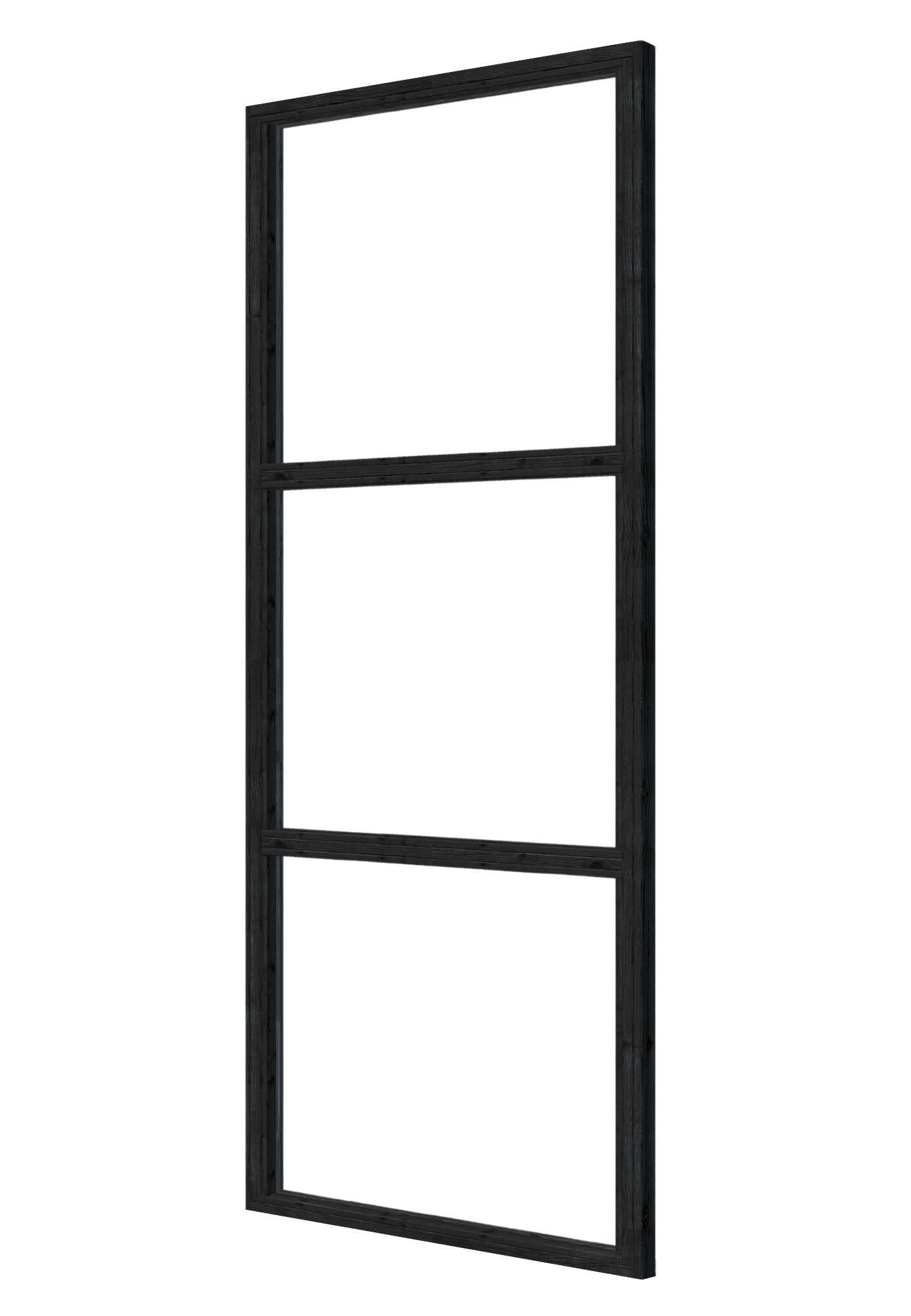 6761618e197b2-cef6d63c285db2637691900b7cb16185856aa083-p169552-c-v01-0-202412png