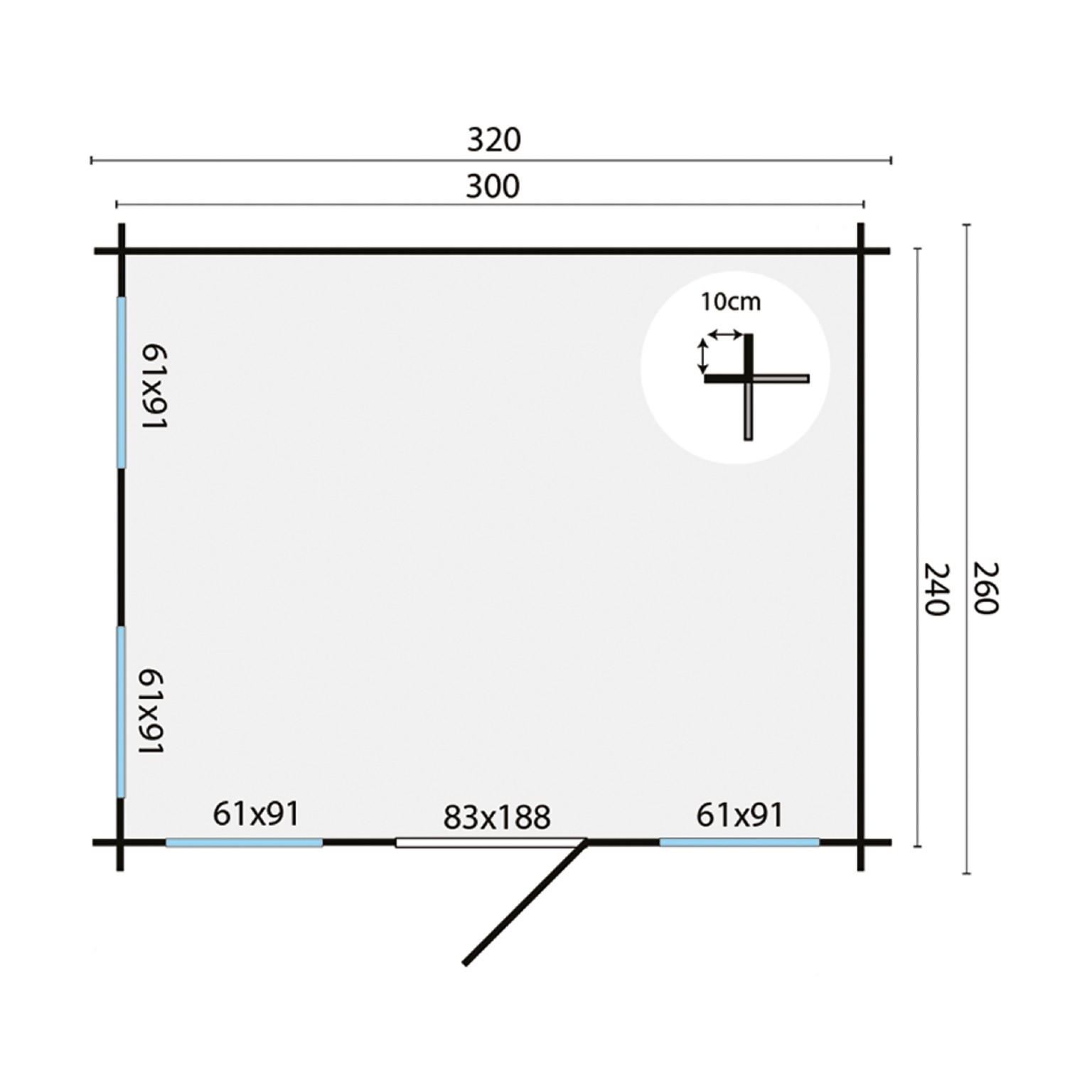 668ff8a0833c5-6c173ddc36dd023e92c3f1145e2246ab7548a7ea-grpitm-tdi-v01-idonea-pg-v01-0-202106jpg