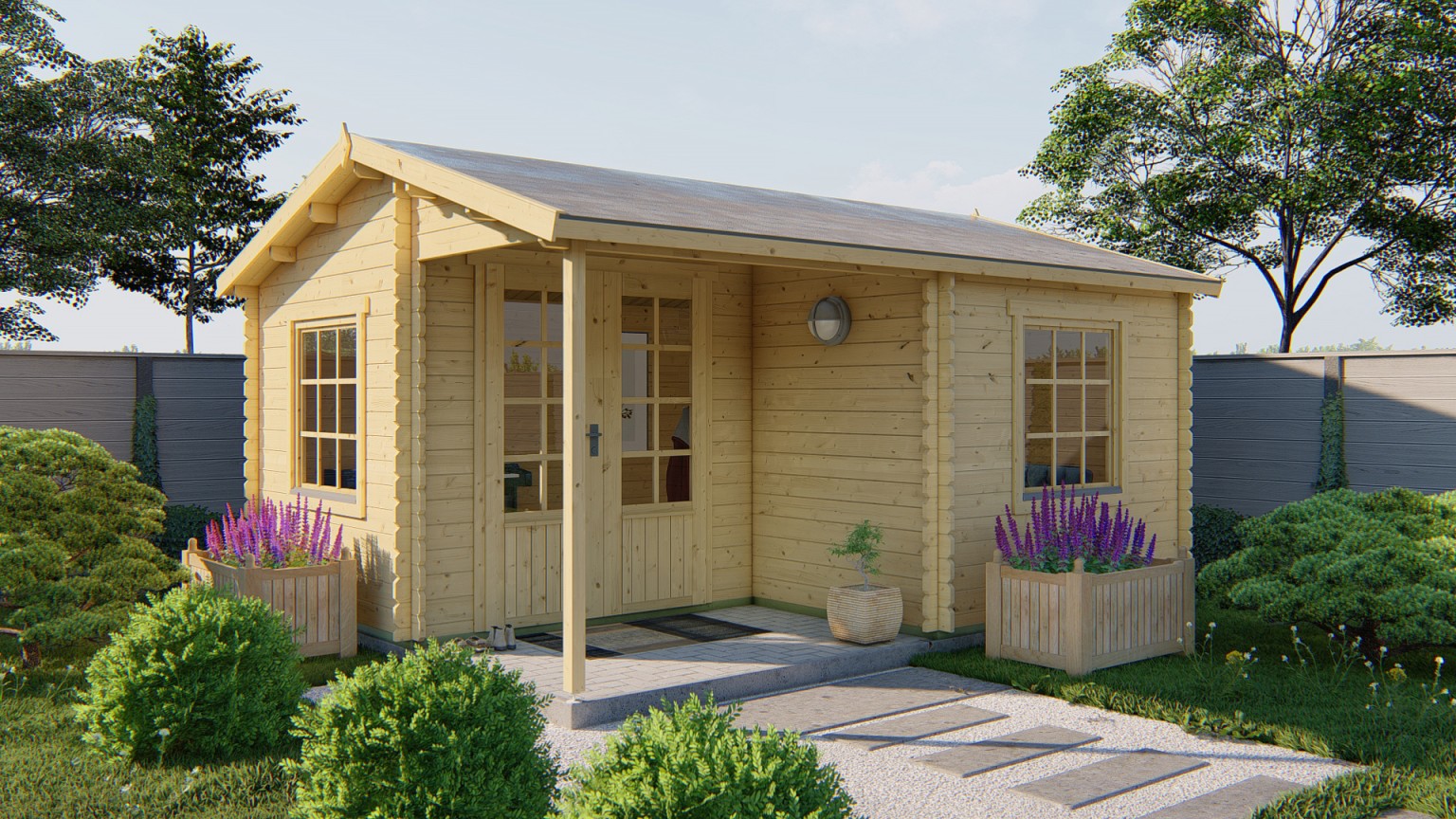 669008c21be65-0a213ea84da5f093b634365d70866810105b41de-p013410-c-v03-0-202211jpg