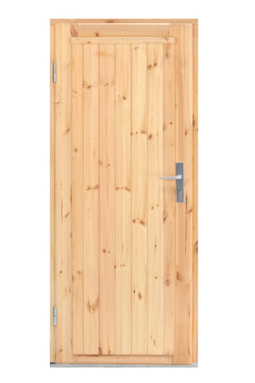 6762a857355de-70d1ddde540d9fc98ba04a3661b647431b4ec5be-p013988-r-v01-0-202212jpg